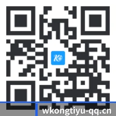 Apple 移动终端版 二维码